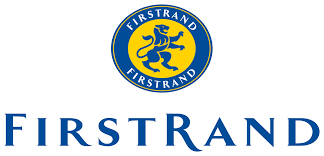 FIRSTRAND BANK LIMITED