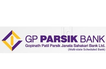 G P PARSIK BANK