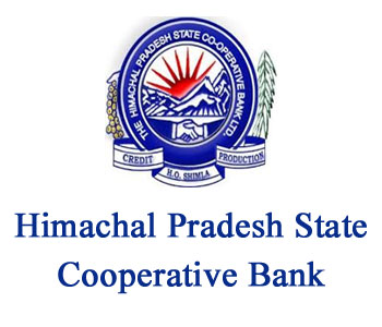 HIMACHAL PRADESH STATE COOPERATIVE BANK LTD