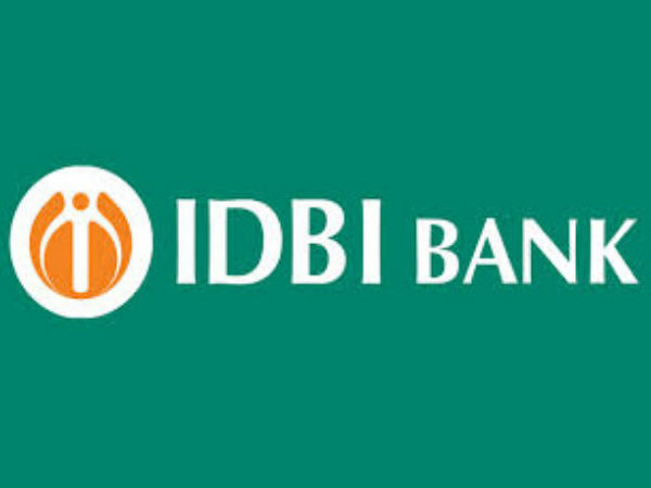 IDBI BANK