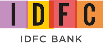 IDFC BANK LIMITED