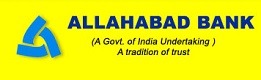 ALLAHABAD BANK