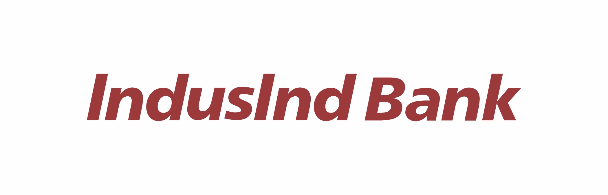 INDUSIND BANK