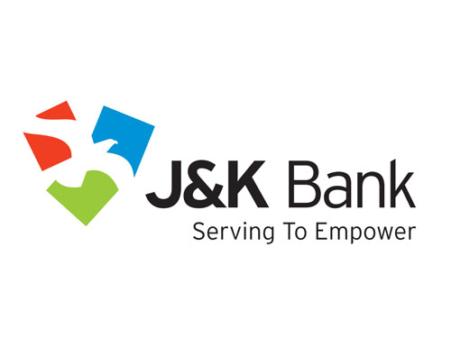 JAMMU AND KASHMIR BANK LIMITED