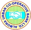 ALMORA URBAN COOPERATIVE BANK LIMITED