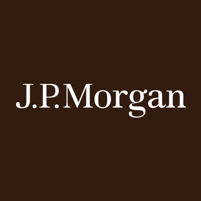JP MORGAN BANK