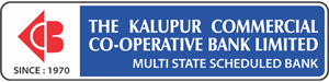 KALUPUR COMMERCIAL COOPERATIVE BANK