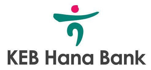 KEB Hana Bank