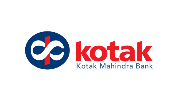 KOTAK MAHINDRA BANK LIMITED