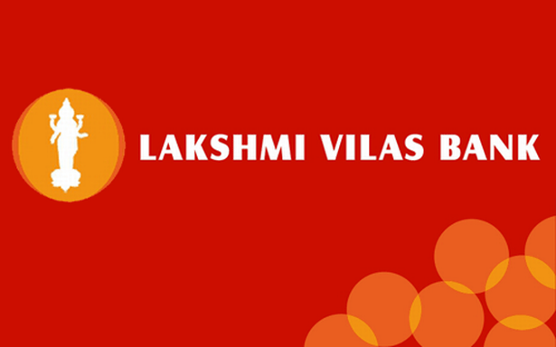 LAXMI VILAS BANK