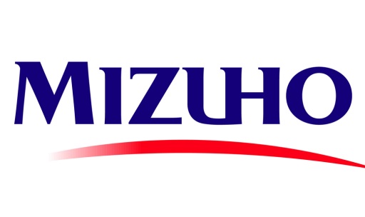 MIZUHO BANK LTD