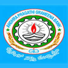 ANDHRA PRAGATHI GRAMEENA BANK