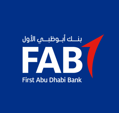 NATIONAL BANK OF ABU DHABI PJSC