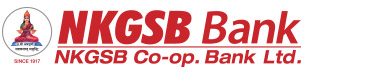 NKGSB COOPERATIVE BANK LIMITED