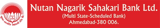 NUTAN NAGARIK SAHAKARI BANK LIMITED