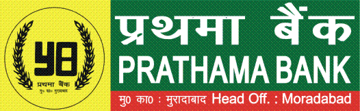 PRATHAMA BANK