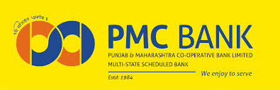 PUNJAB AND MAHARSHTRA COOPERATIVE BANK