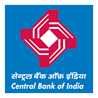 CENTRAL BANK OF INDIA