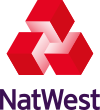 NatWest Bank Plc