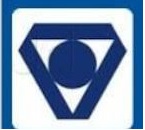 Vidya Sahakari Bank Ltd.